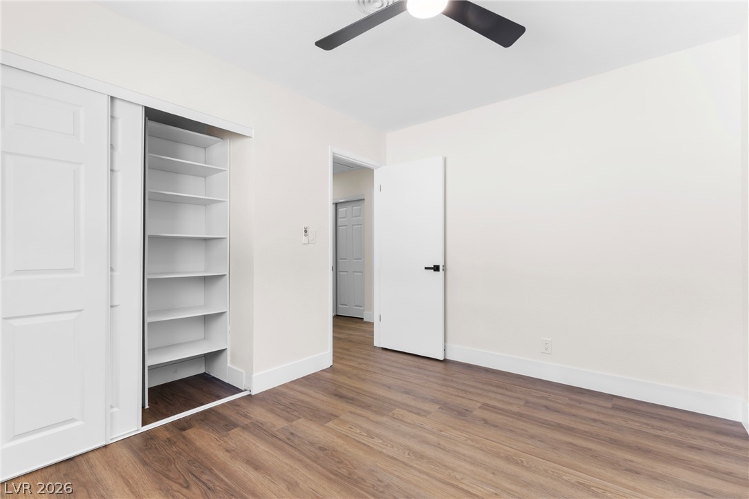 4741 San Rafael Avenue Las Vegas NV 89120