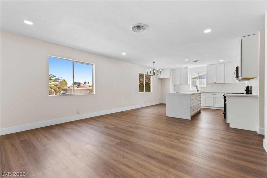 4741 San Rafael Avenue Las Vegas NV 89120
