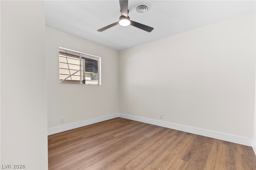 4741 San Rafael Avenue Las Vegas NV 89120