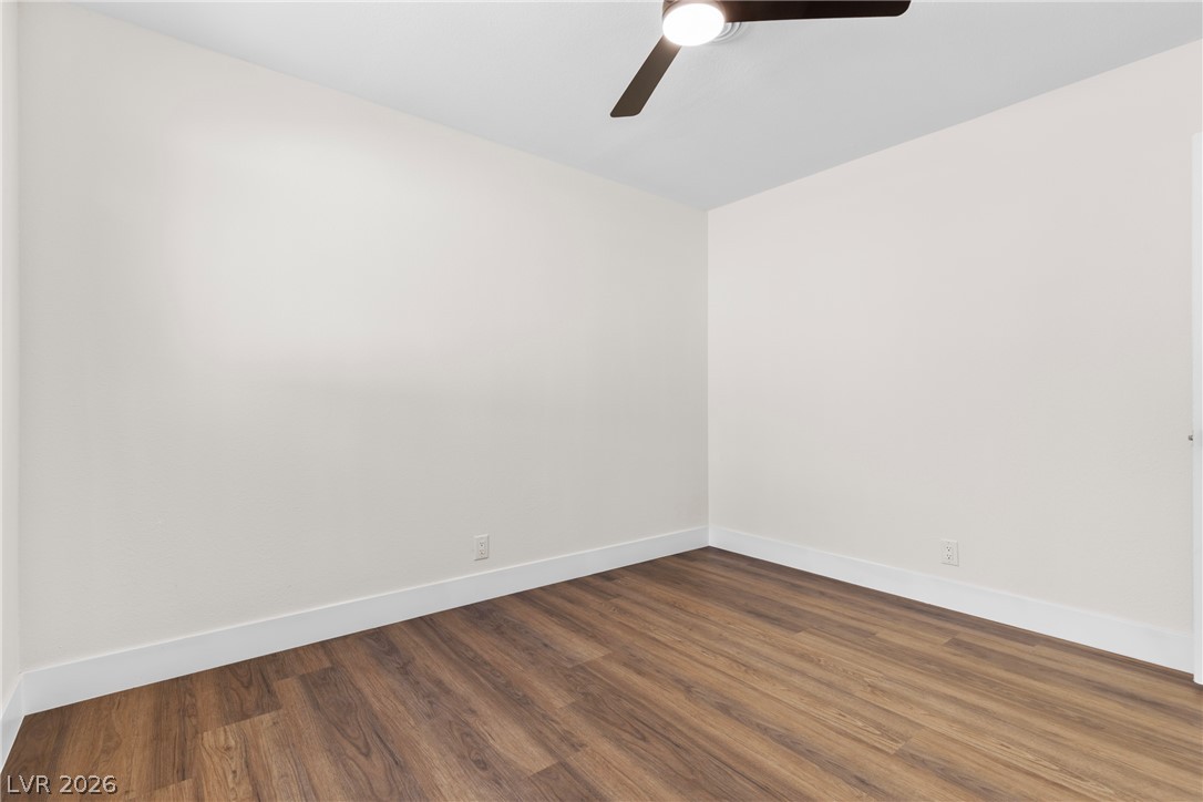 4741 San Rafael Avenue Las Vegas NV 89120