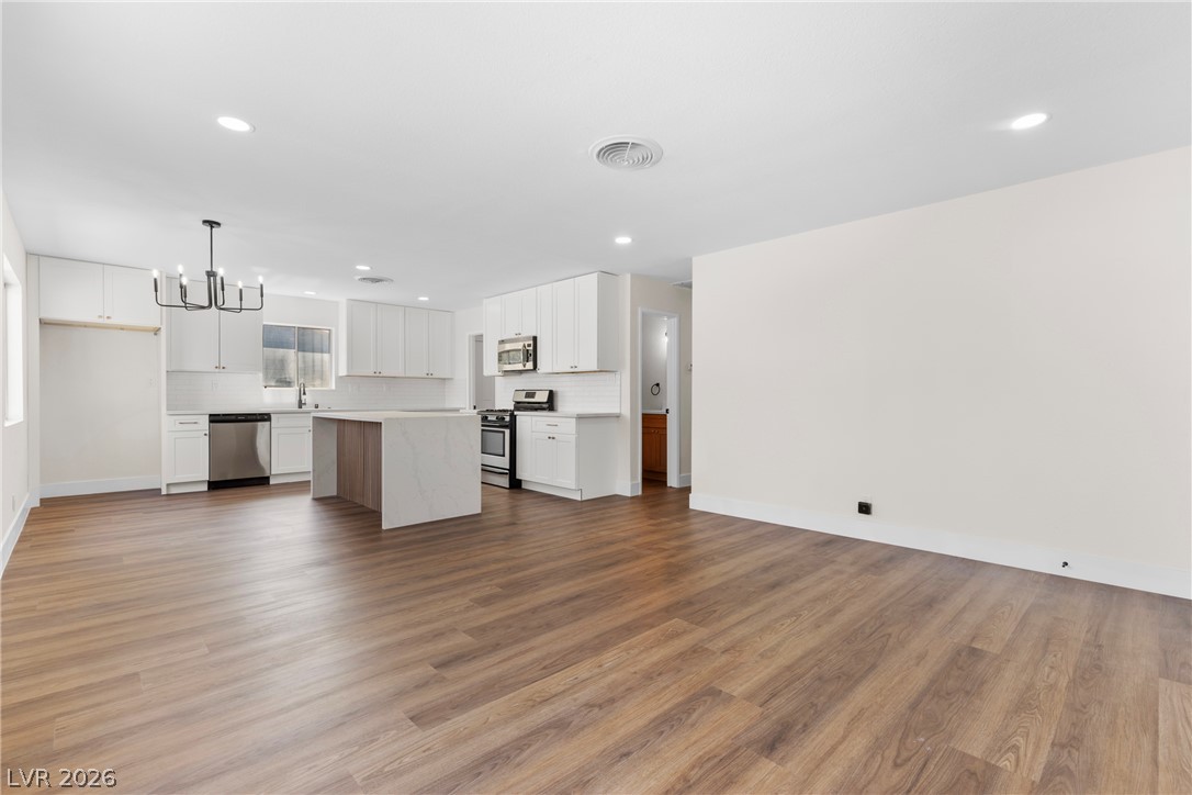 4741 San Rafael Avenue Las Vegas NV 89120