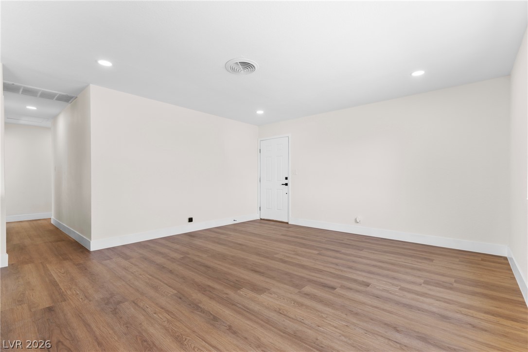 4741 San Rafael Avenue Las Vegas NV 89120