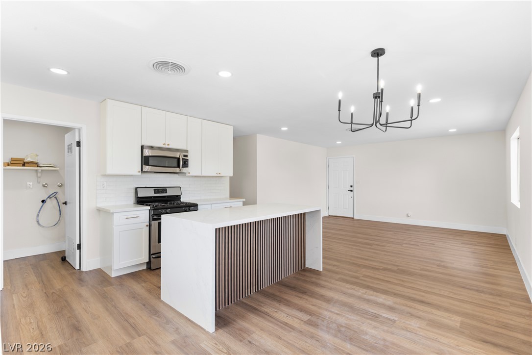 4741 San Rafael Avenue Las Vegas NV 89120