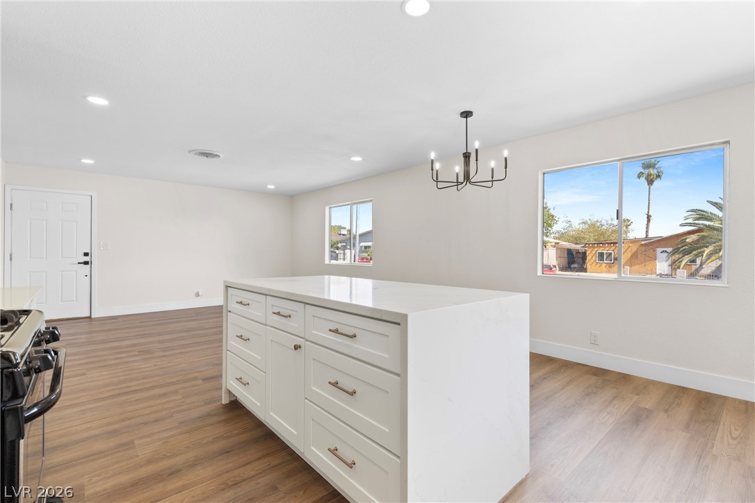 4741 San Rafael Avenue Las Vegas NV 89120