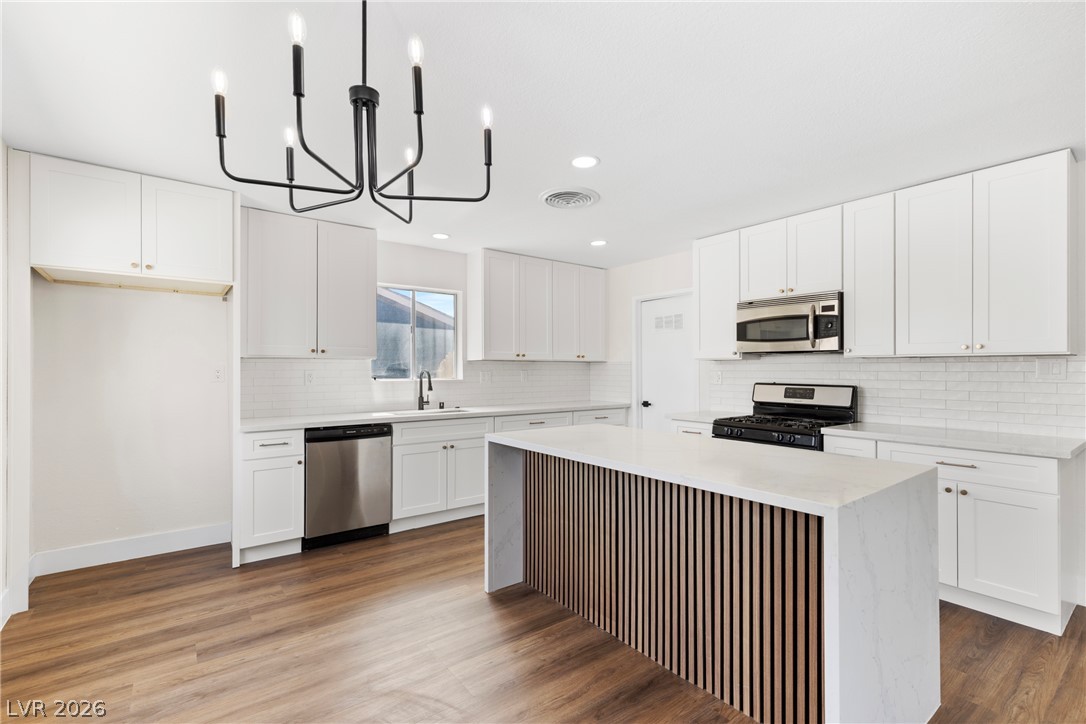 4741 San Rafael Avenue Las Vegas NV 89120