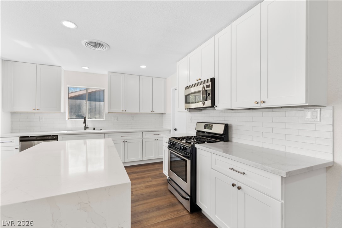 4741 San Rafael Avenue Las Vegas NV 89120