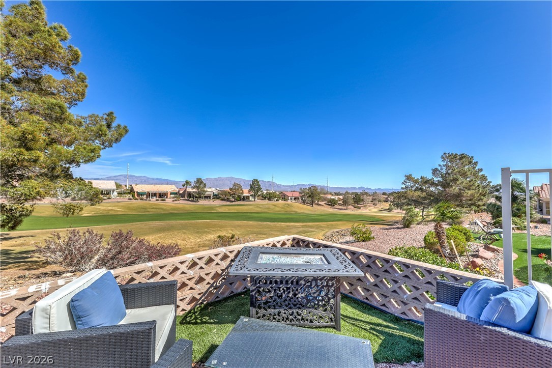 9916 Folsom Drive Las Vegas NV 89134