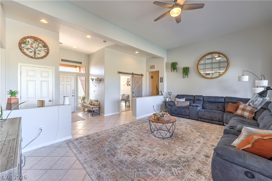 9916 Folsom Drive Las Vegas NV 89134