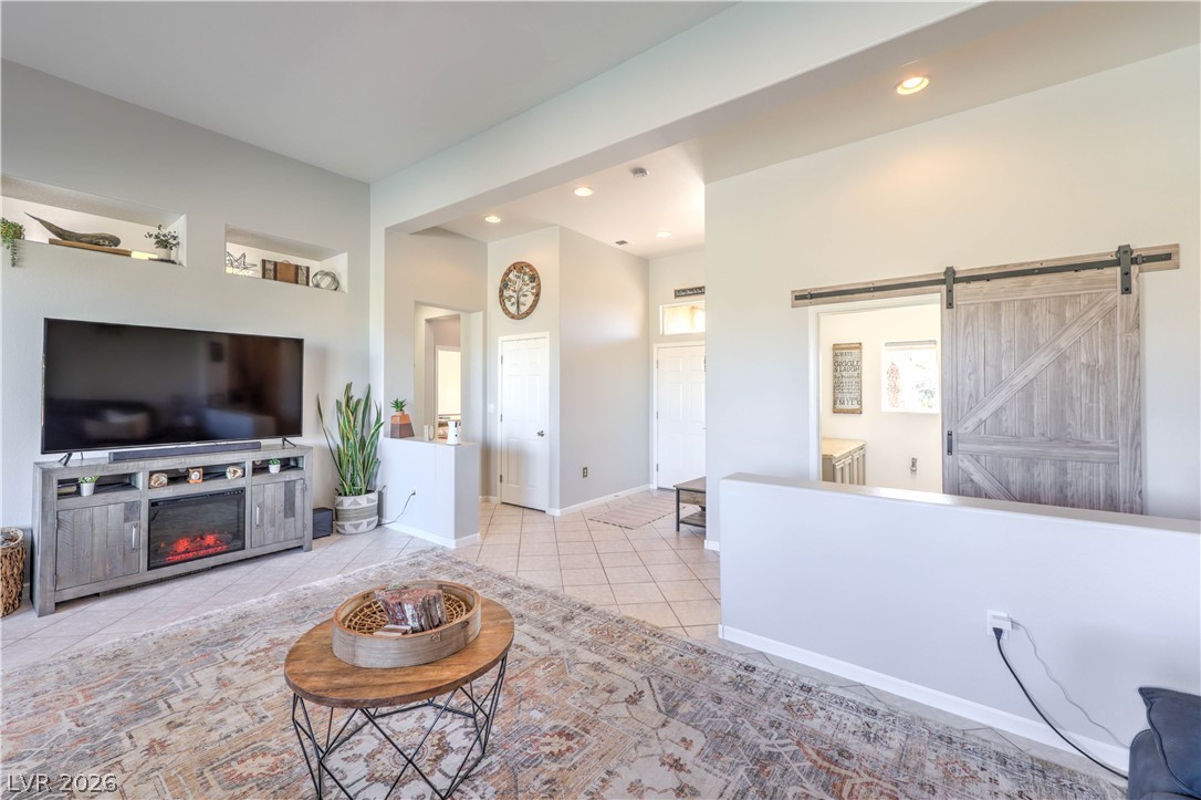 9916 Folsom Drive Las Vegas NV 89134