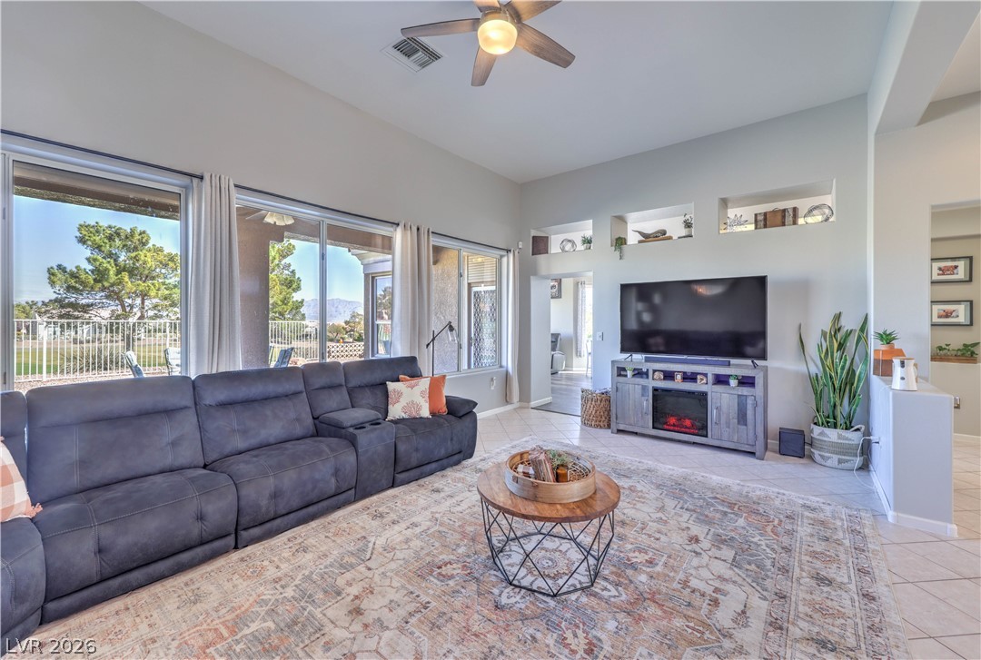 9916 Folsom Drive Las Vegas NV 89134