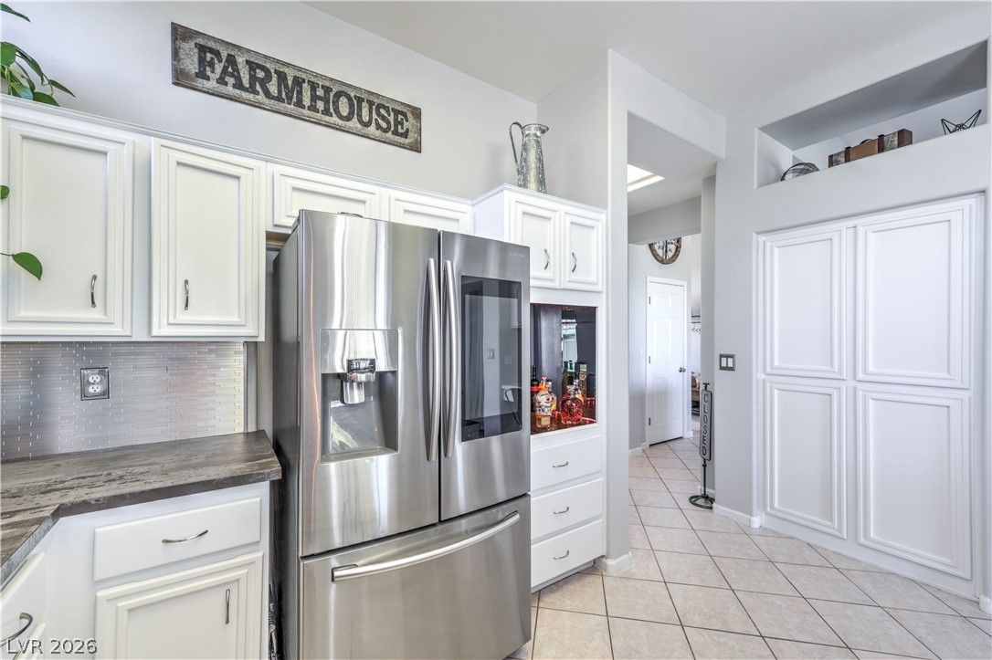 9916 Folsom Drive Las Vegas NV 89134