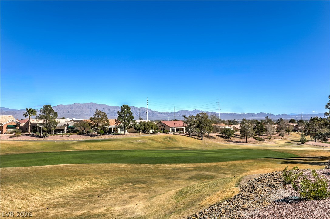 9916 Folsom Drive Las Vegas NV 89134