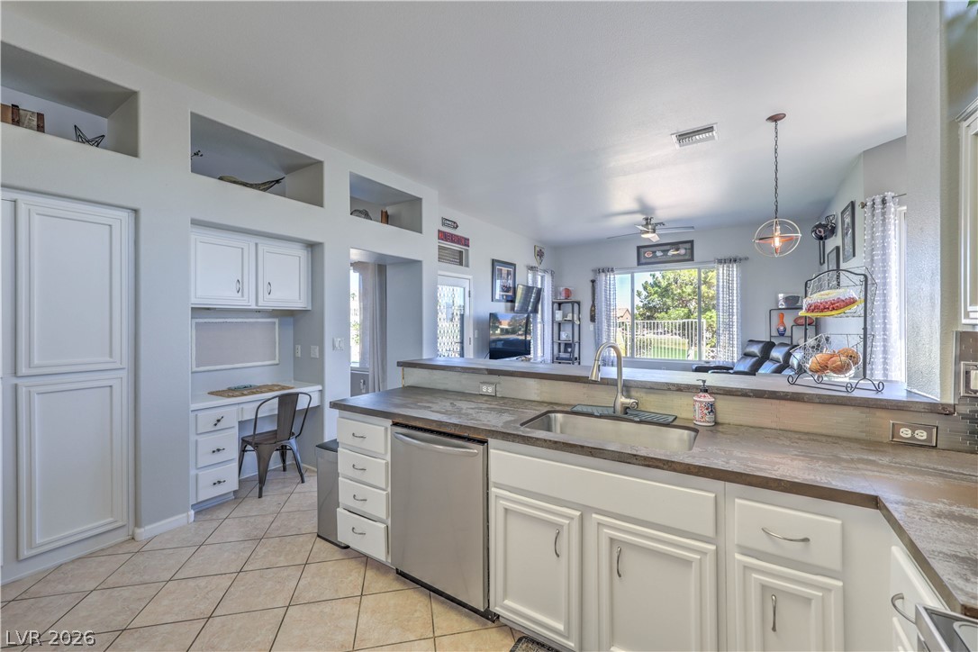 9916 Folsom Drive Las Vegas NV 89134