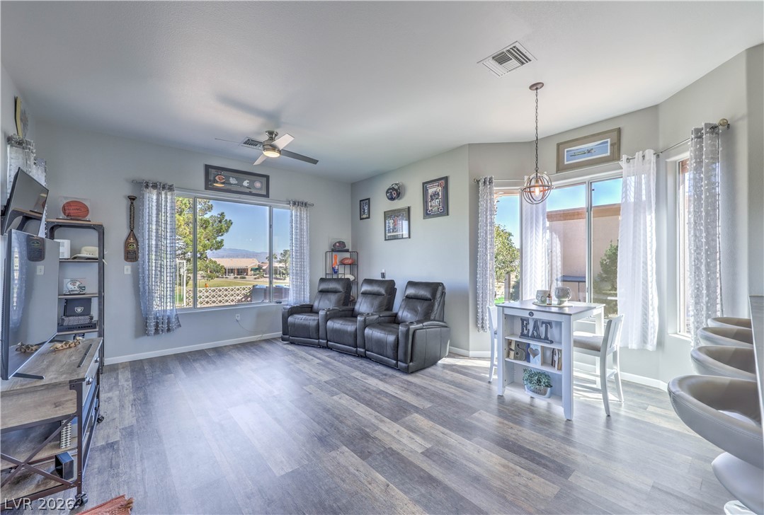 9916 Folsom Drive Las Vegas NV 89134