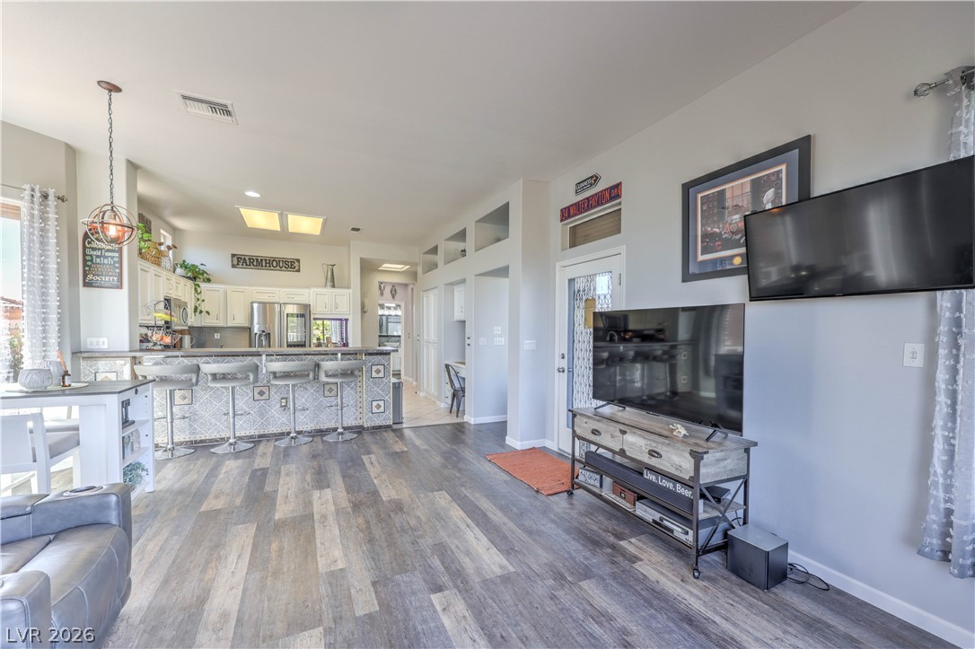 9916 Folsom Drive Las Vegas NV 89134