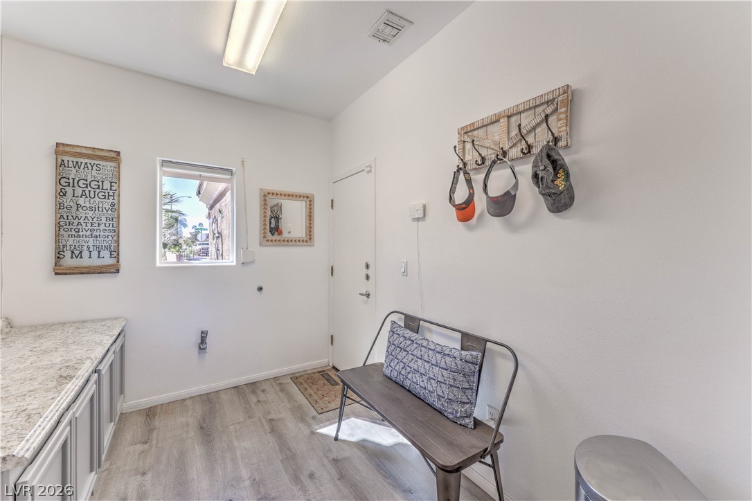 9916 Folsom Drive Las Vegas NV 89134