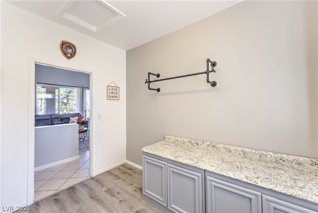 9916 Folsom Drive Las Vegas NV 89134