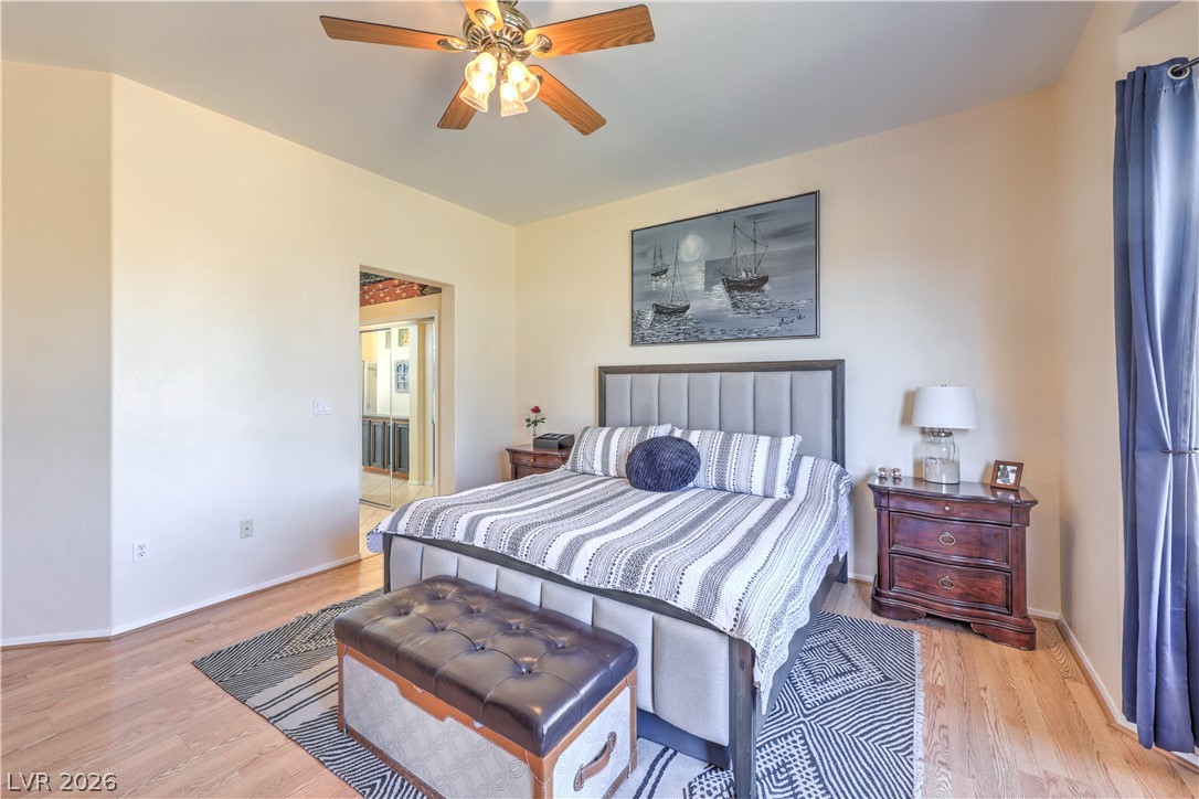 9916 Folsom Drive Las Vegas NV 89134
