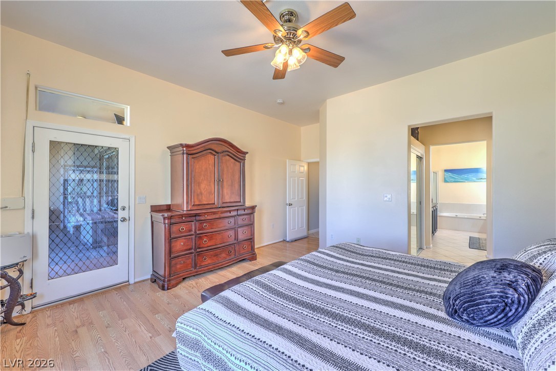 9916 Folsom Drive Las Vegas NV 89134