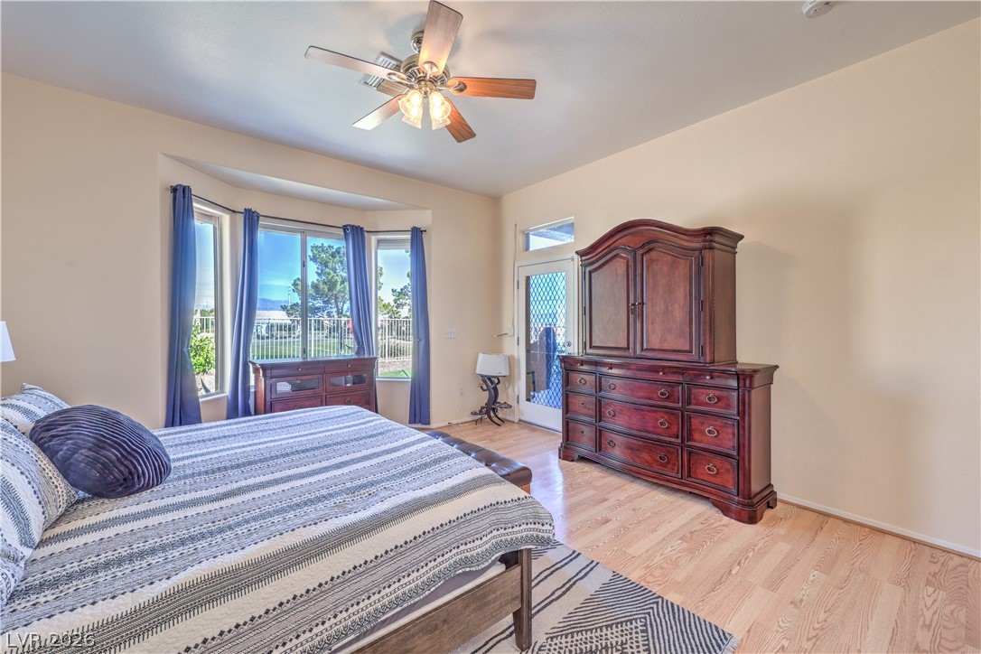 9916 Folsom Drive Las Vegas NV 89134