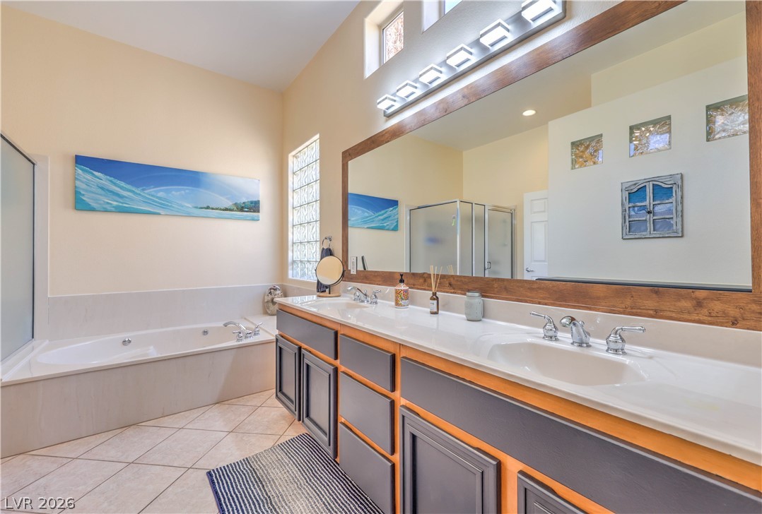 9916 Folsom Drive Las Vegas NV 89134