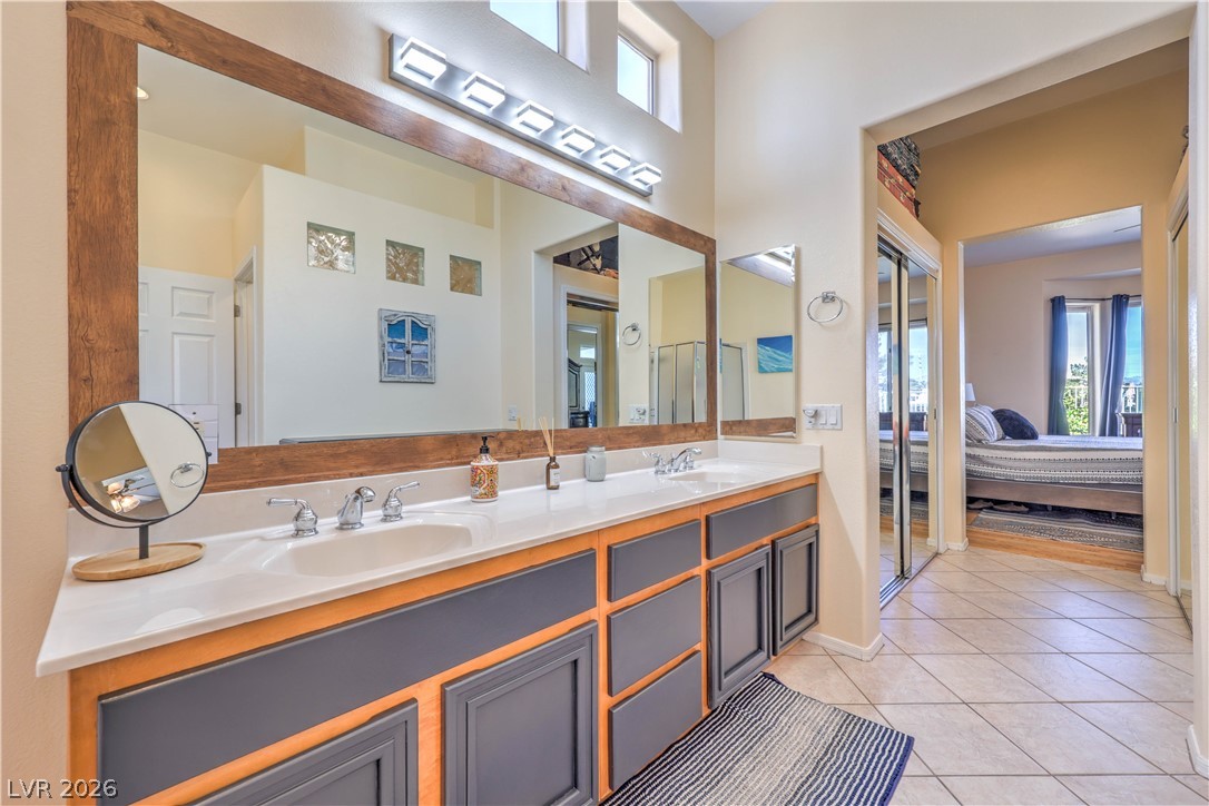 9916 Folsom Drive Las Vegas NV 89134