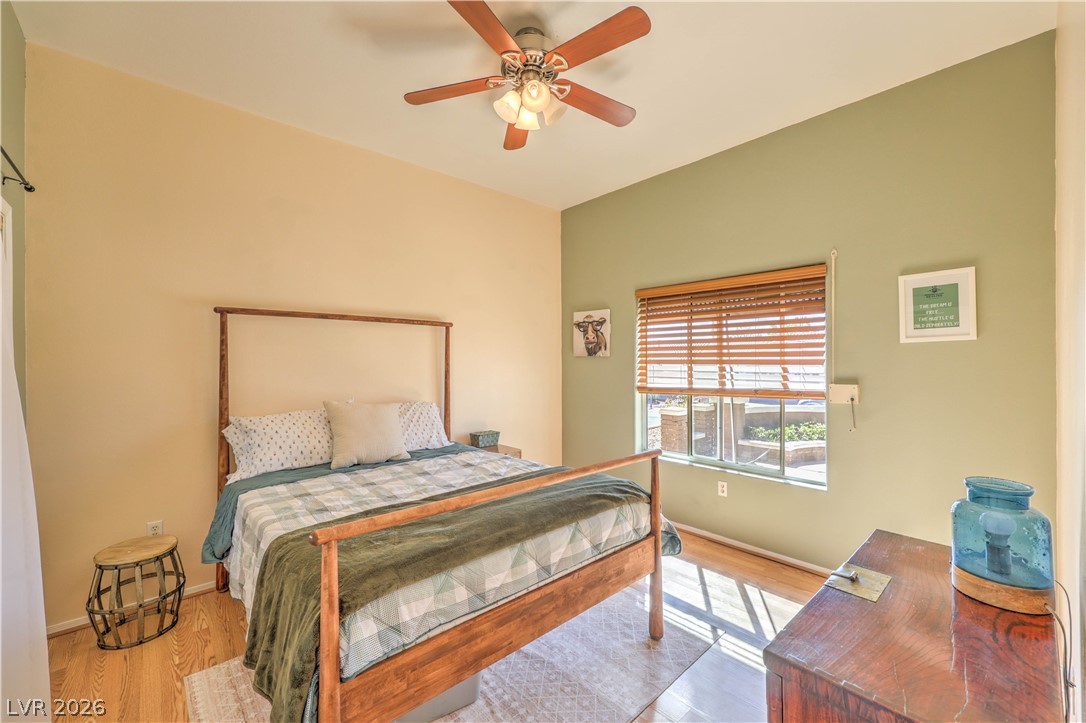 9916 Folsom Drive Las Vegas NV 89134