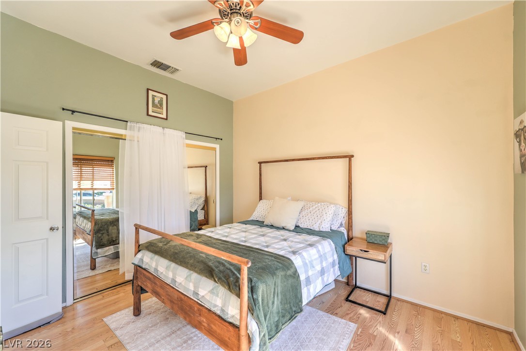 9916 Folsom Drive Las Vegas NV 89134