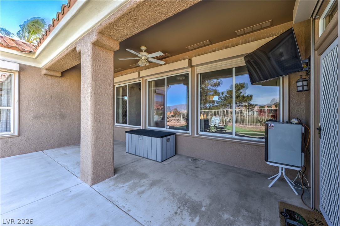 9916 Folsom Drive Las Vegas NV 89134
