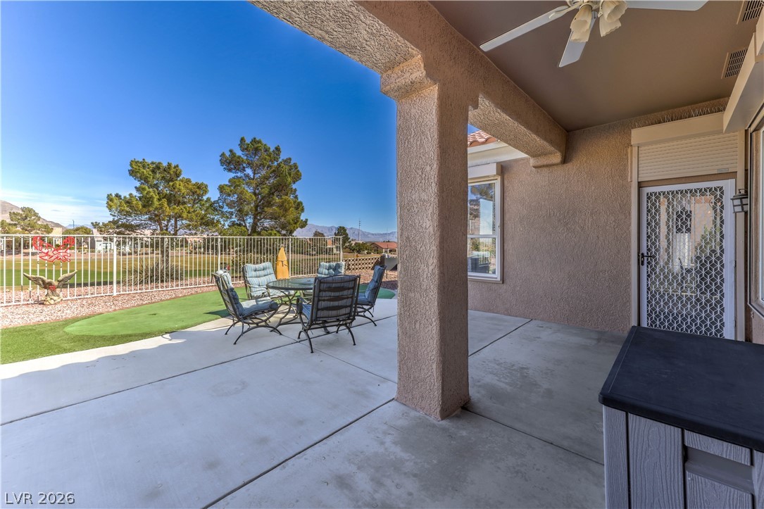 9916 Folsom Drive Las Vegas NV 89134