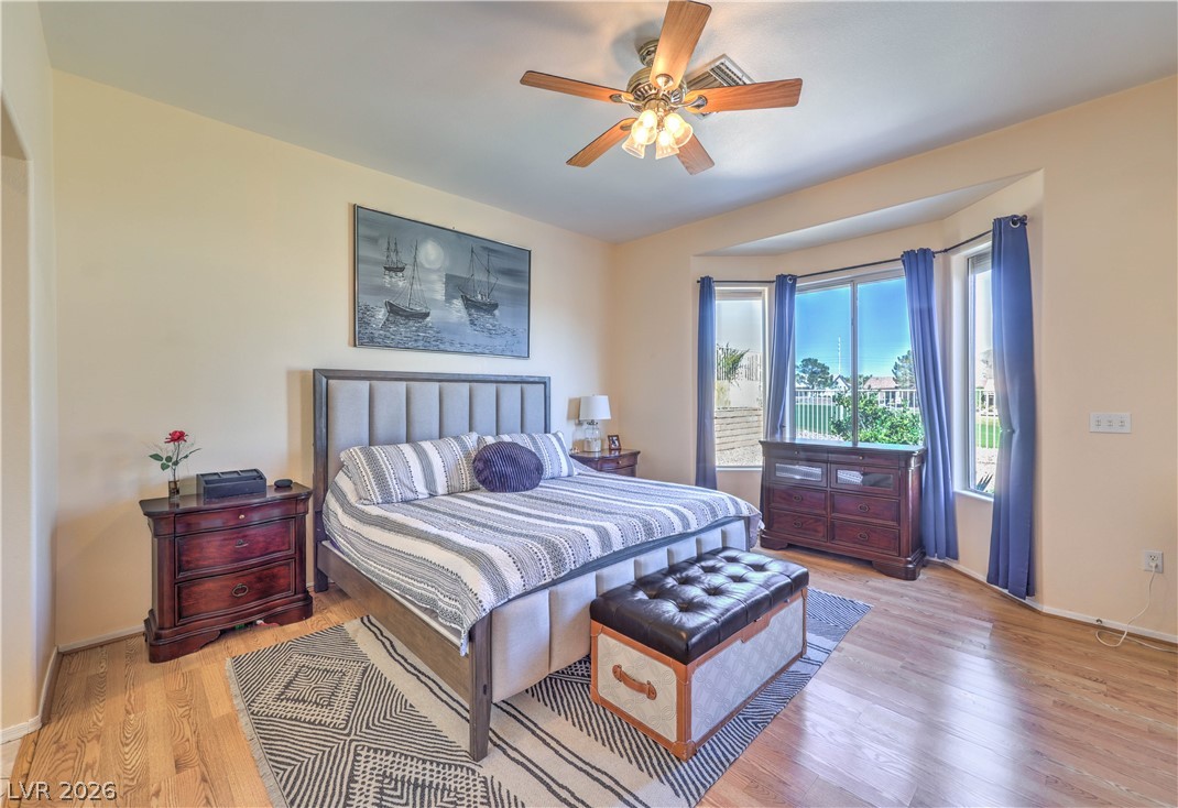 9916 Folsom Drive Las Vegas NV 89134