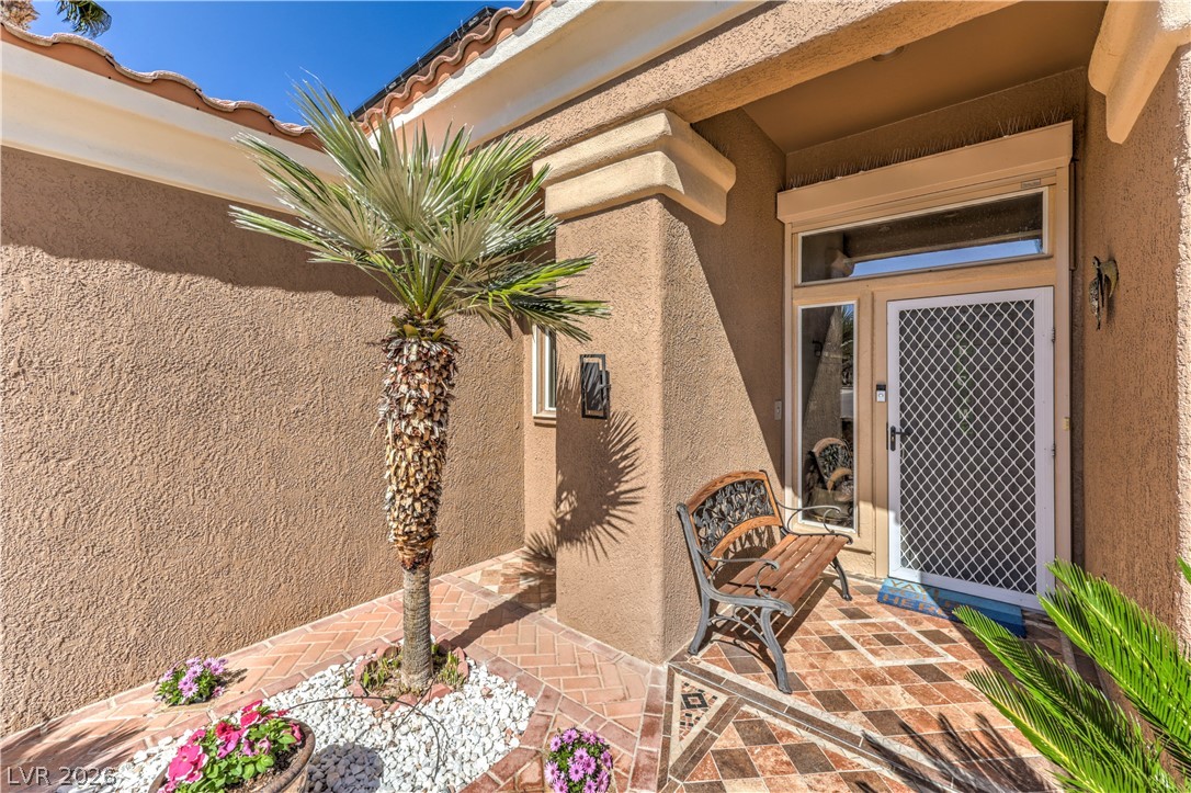 9916 Folsom Drive Las Vegas NV 89134