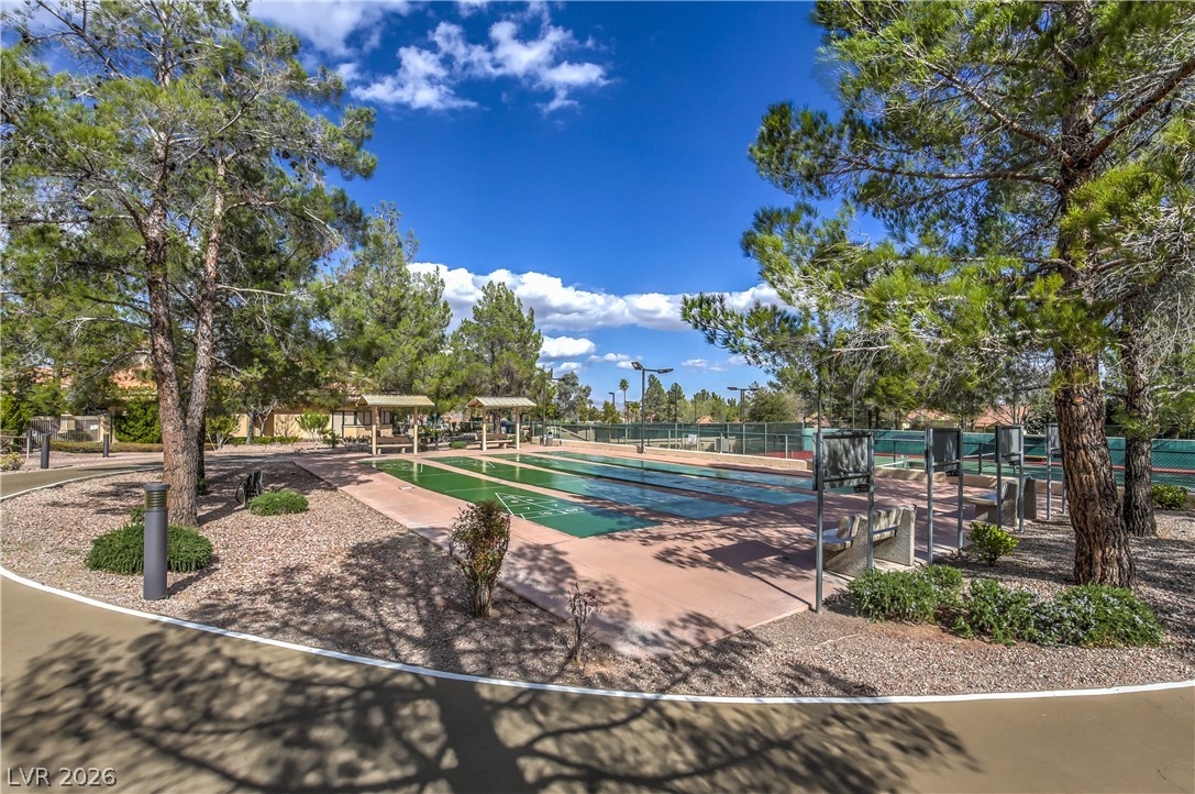9916 Folsom Drive Las Vegas NV 89134