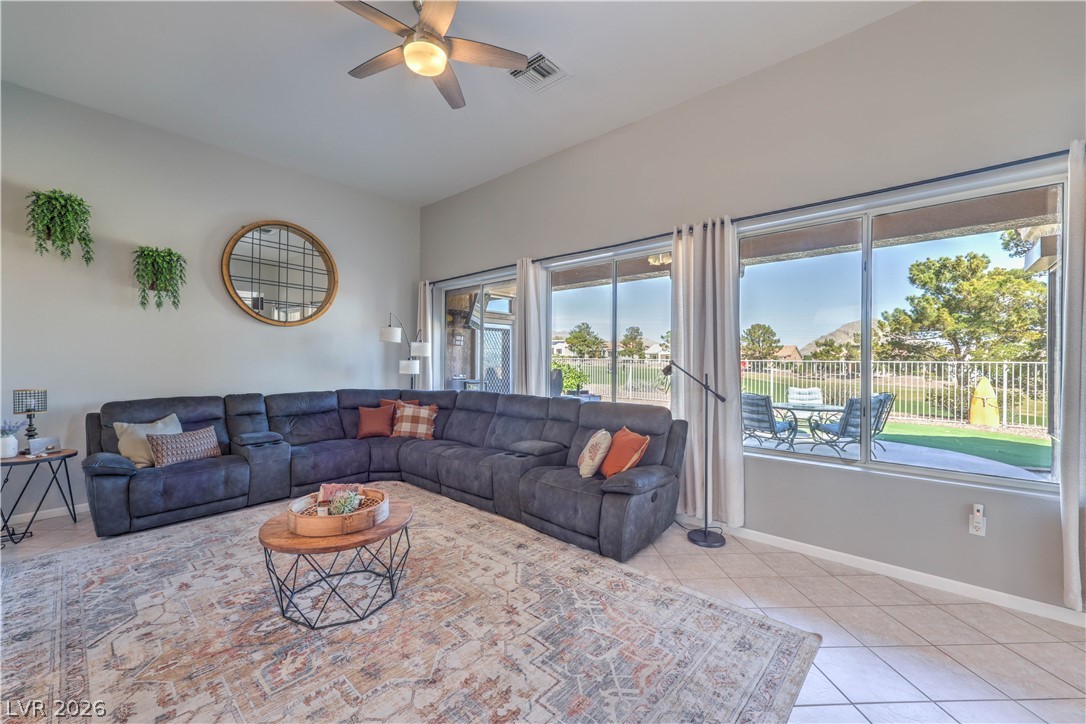 9916 Folsom Drive Las Vegas NV 89134