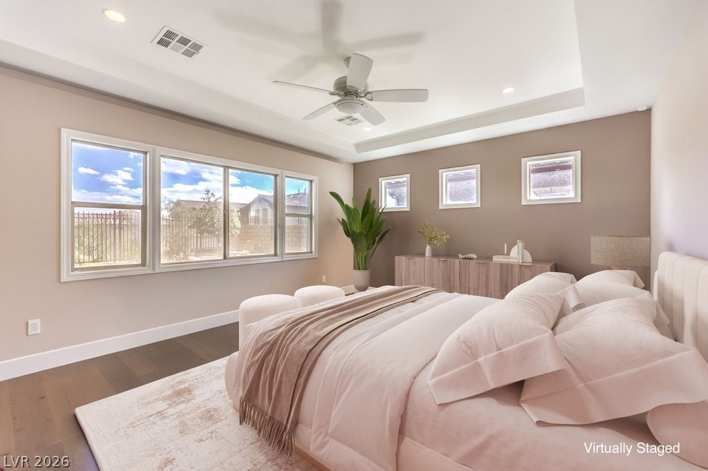 120 Basque Coast Street Las Vegas NV 89138
