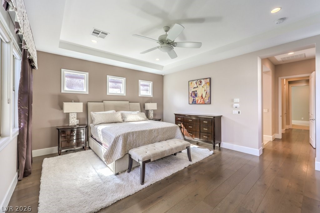 120 Basque Coast Street Las Vegas NV 89138