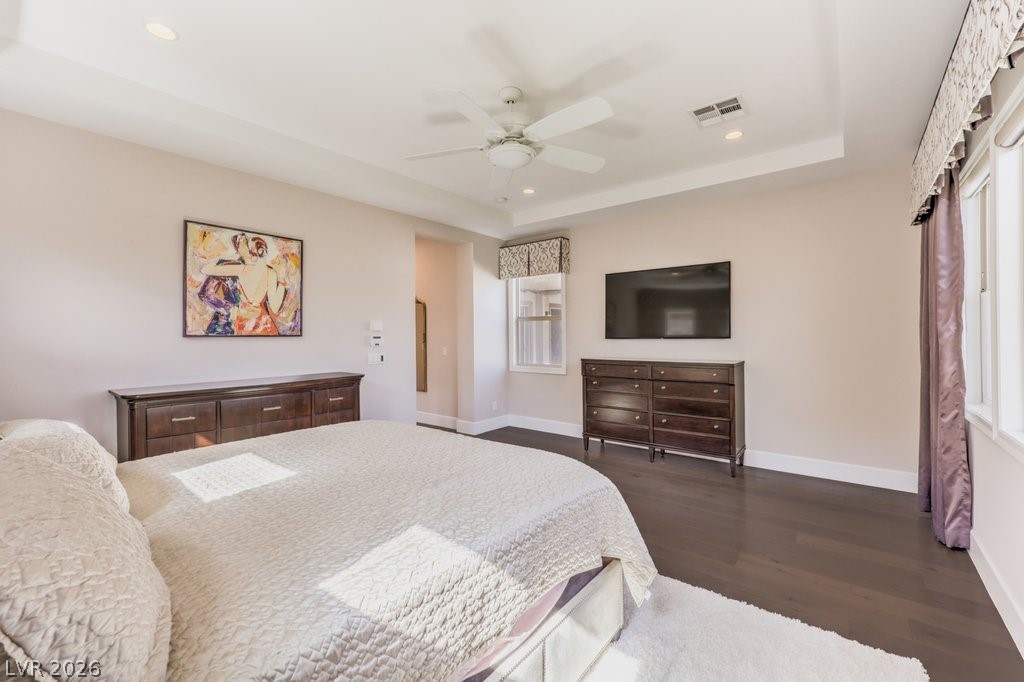 120 Basque Coast Street Las Vegas NV 89138
