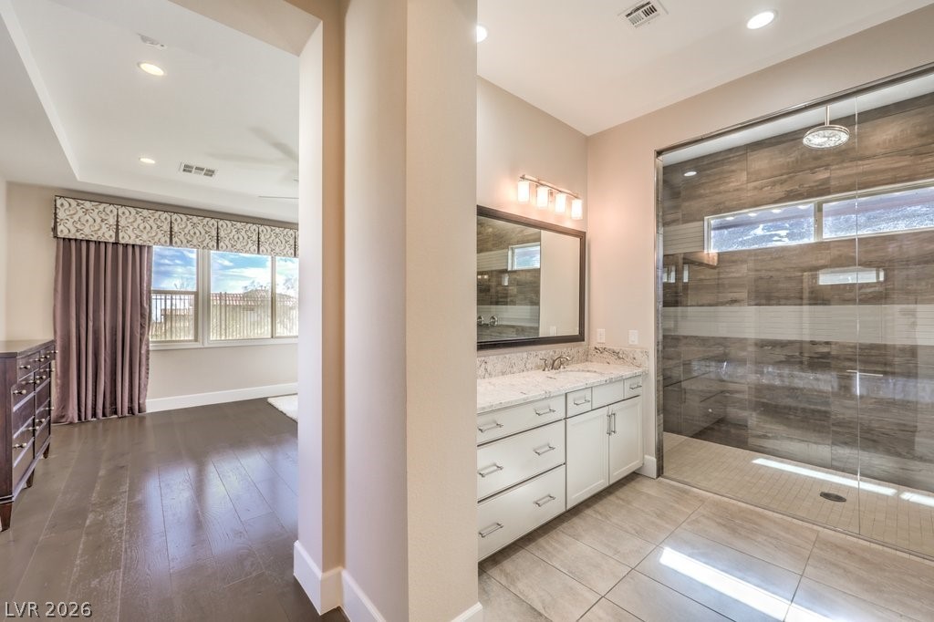 120 Basque Coast Street Las Vegas NV 89138