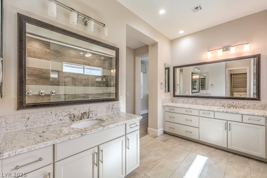 120 Basque Coast Street Las Vegas NV 89138