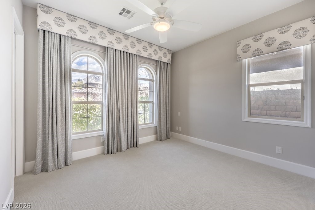 120 Basque Coast Street Las Vegas NV 89138