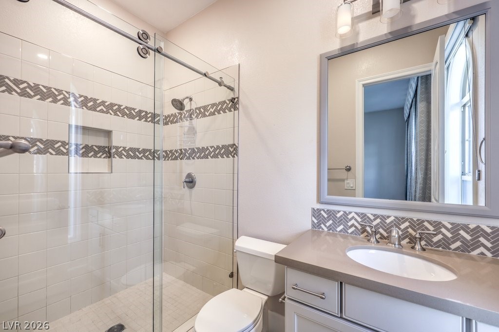 120 Basque Coast Street Las Vegas NV 89138