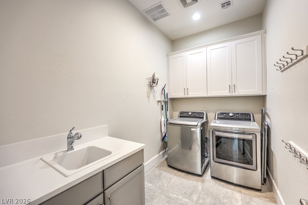 120 Basque Coast Street Las Vegas NV 89138