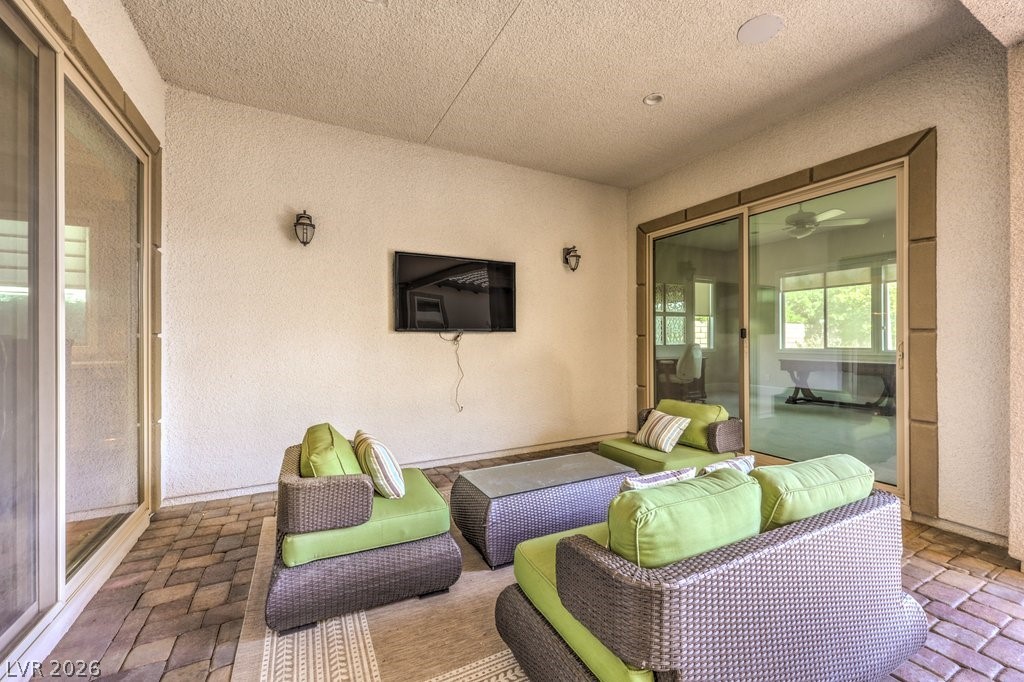 120 Basque Coast Street Las Vegas NV 89138