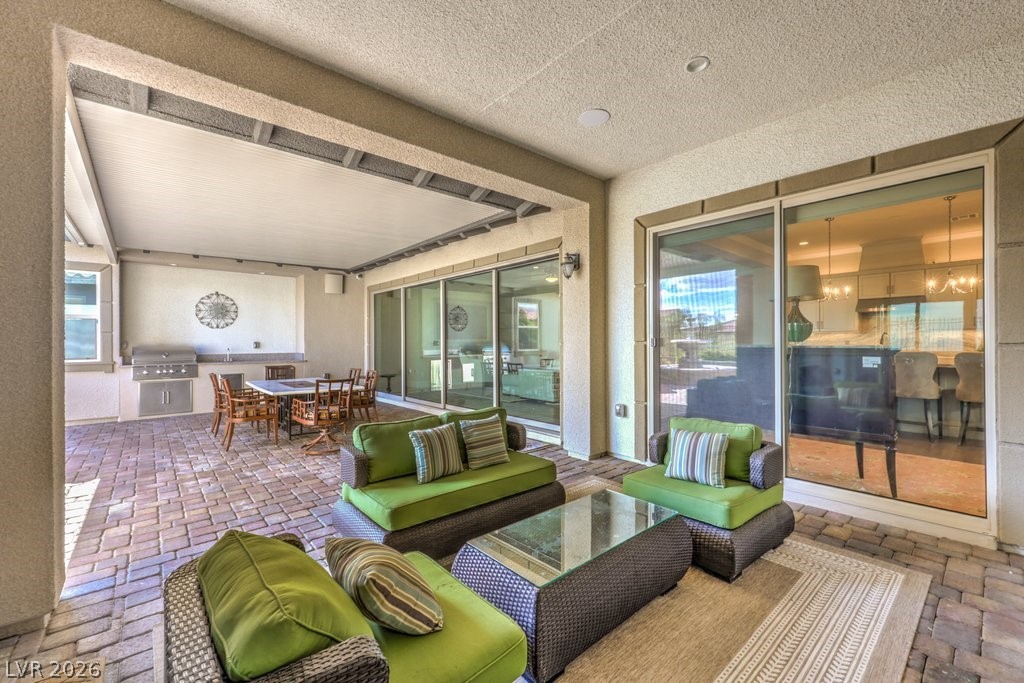 120 Basque Coast Street Las Vegas NV 89138