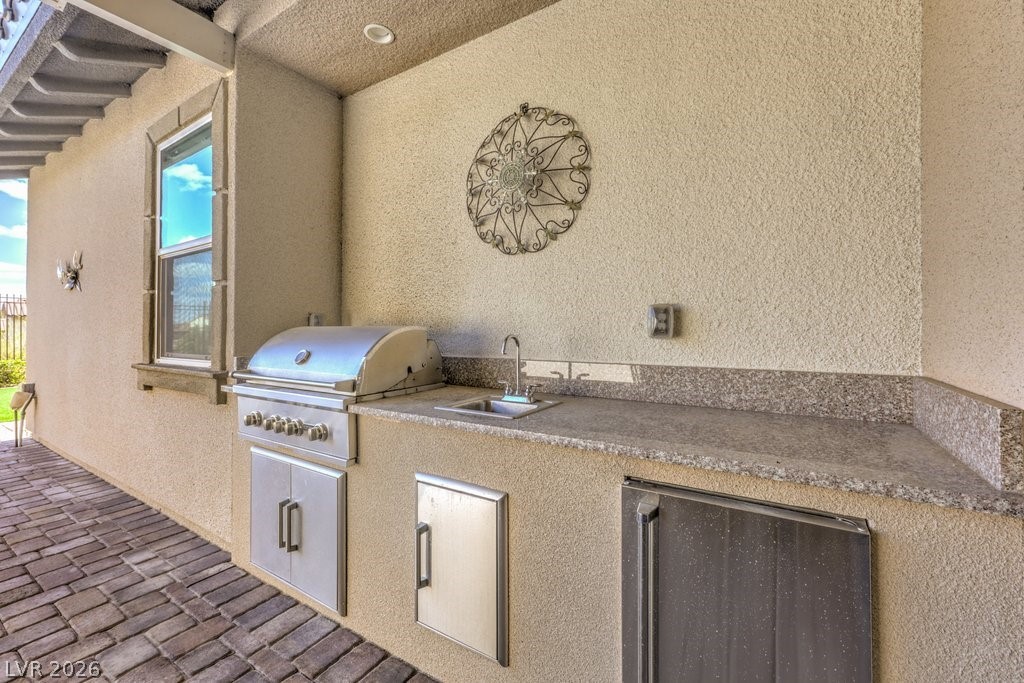 120 Basque Coast Street Las Vegas NV 89138
