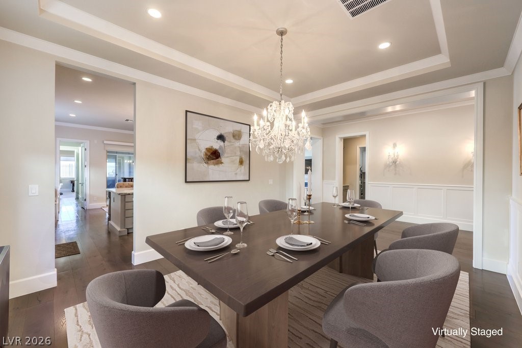 120 Basque Coast Street Las Vegas NV 89138