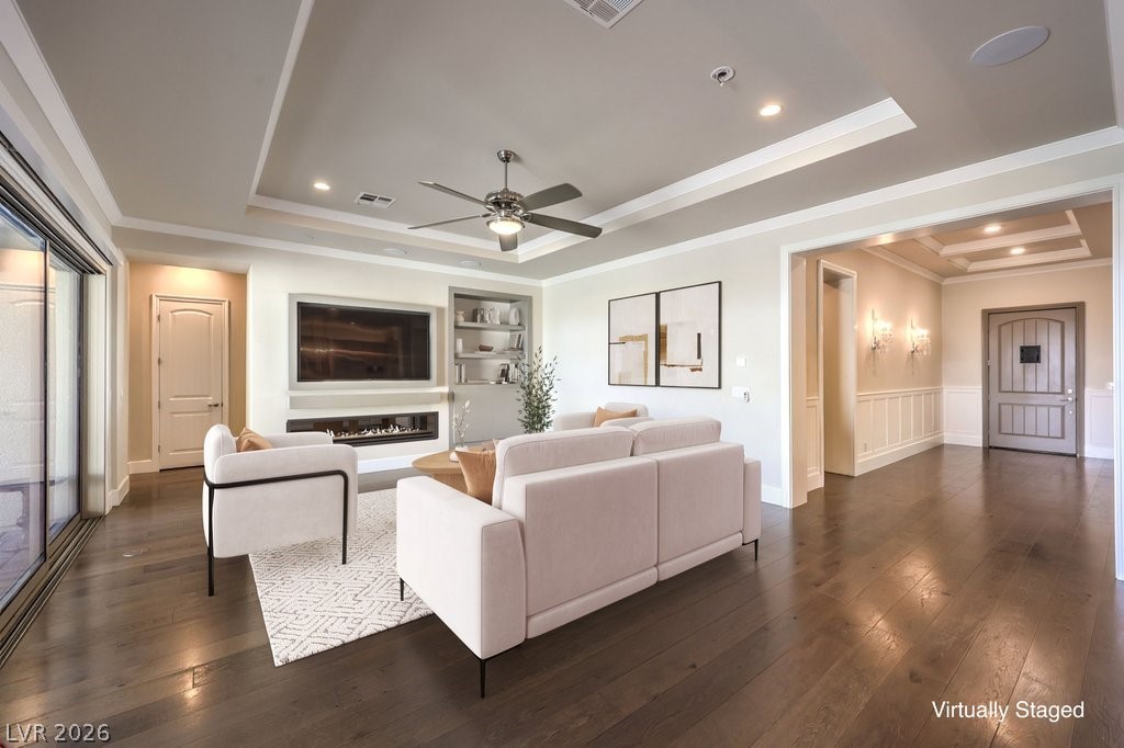 120 Basque Coast Street Las Vegas NV 89138