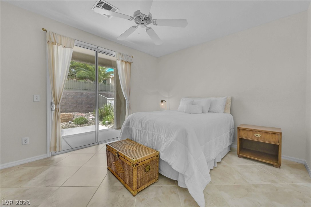 5463 Progresso Street Las Vegas NV 89135