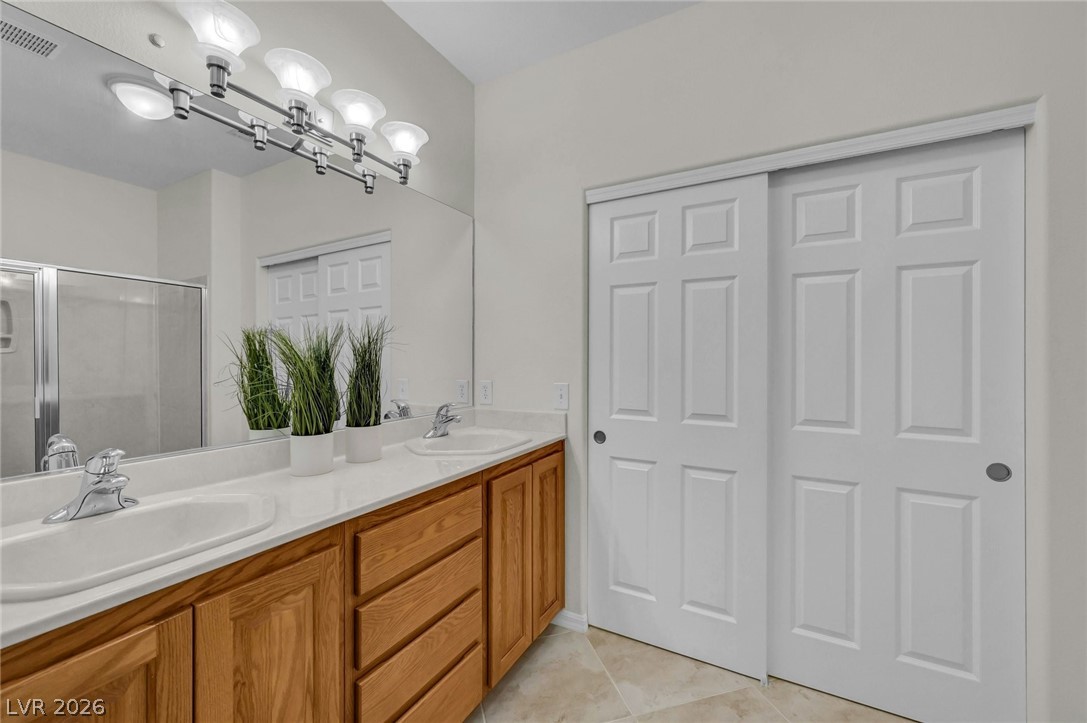 5463 Progresso Street Las Vegas NV 89135