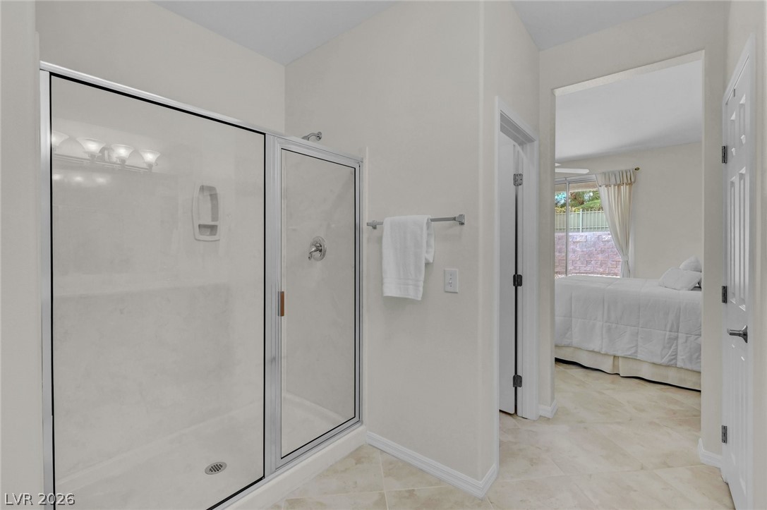 5463 Progresso Street Las Vegas NV 89135